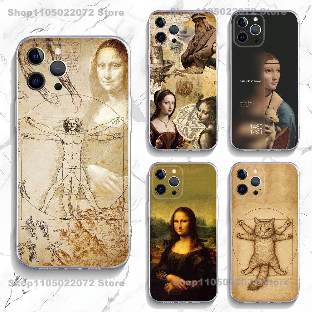 레오나르도 아르타르 빈치 아이폰 16,15,14,13, - Phone Cases Louis Vuitton 리뷰 및 가격