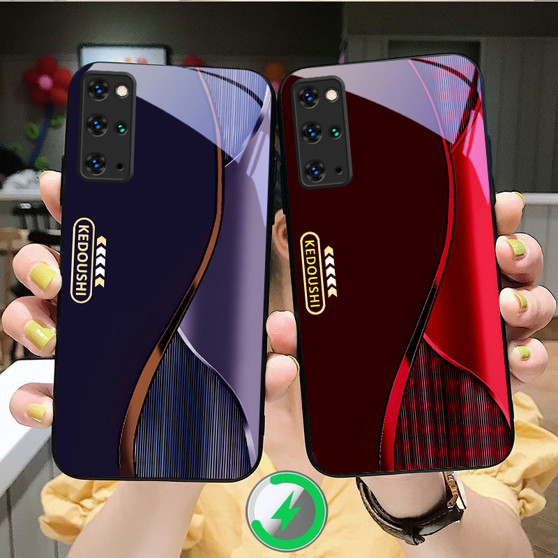 삼성 S25 S26 S20Ultra S21 Pro S2 - Phone Cases Purple 리뷰 및 가격