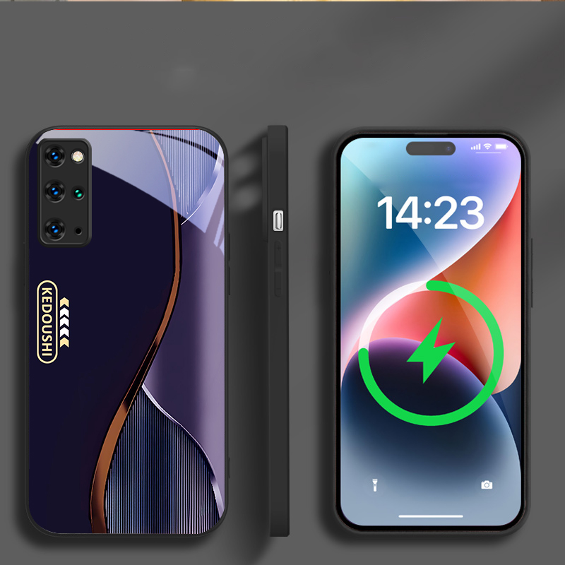 삼성 S25 S26 S20Ultra S21 Pro S2 - Phone Cases Purple 리뷰 및 가격
