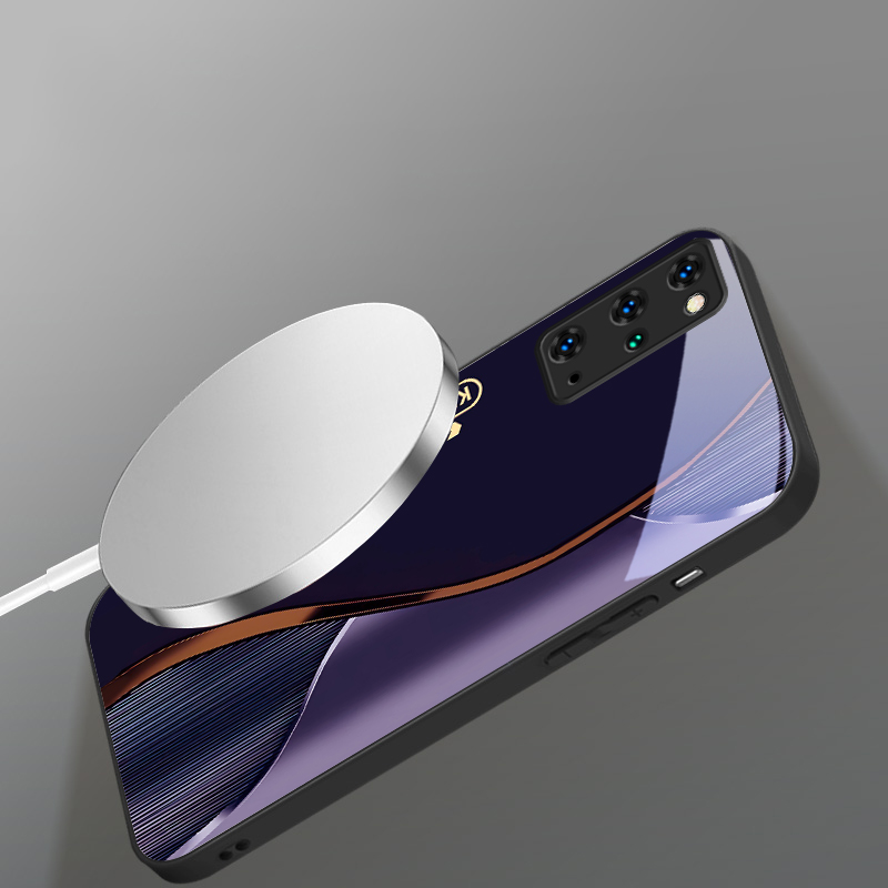 삼성 S25 S26 S20Ultra S21 Pro S2 - Phone Cases Purple 리뷰 및 가격