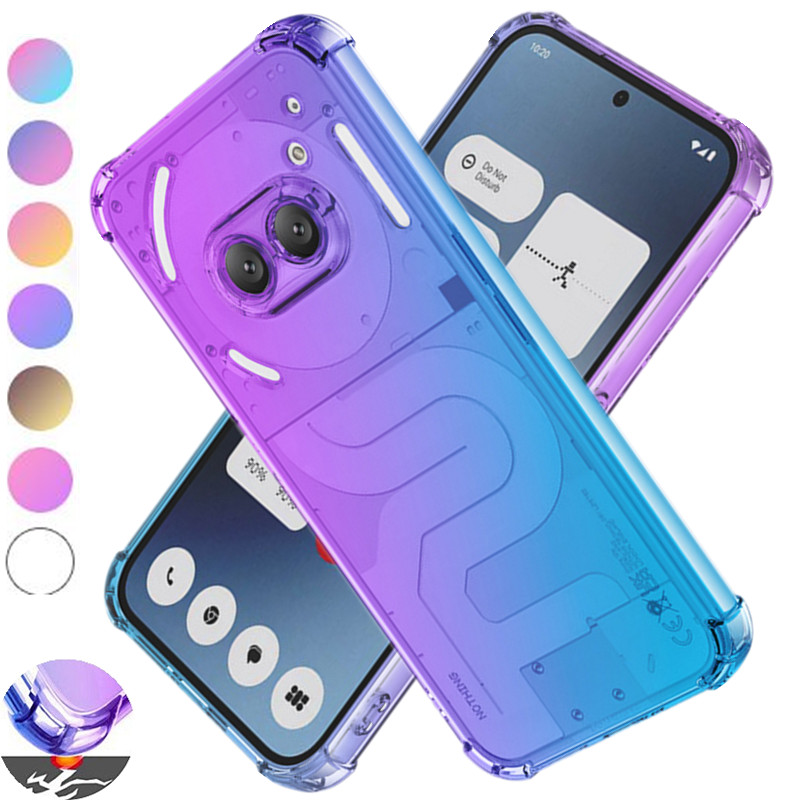 아무것도 전화 3a 2a (2A) 플러스 2 1 보호  - Phone Cases Nothing 3A 리뷰 및 가격