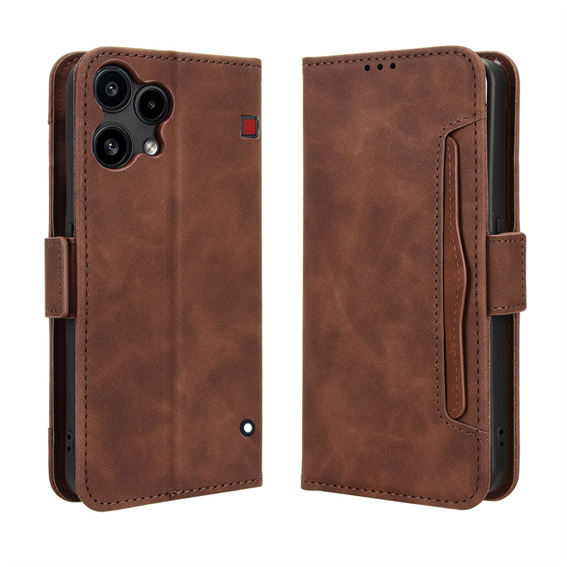 Nothing Phone 3A Lite 가죽 지갑형 플 - Phone Cases Nothing 3A 리뷰 및 가격