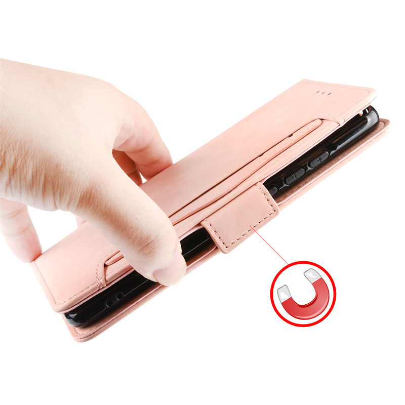 Nothing Phone 3A Lite 가죽 지갑형 플 - Phone Cases Nothing 3A 리뷰 및 가격