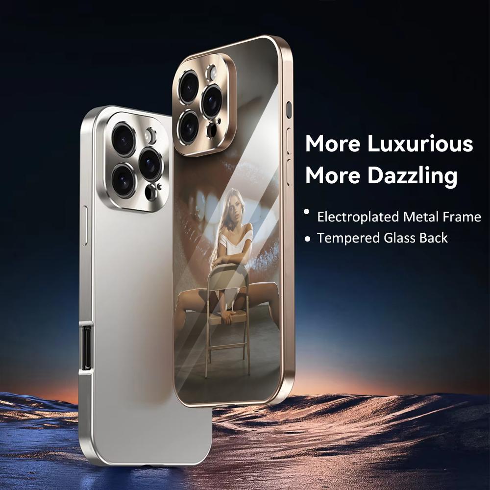 싱어 티테 맥레이 아이폰 17 16 15 14 13 1 - Phone Cases Bulk 리뷰 및 가격