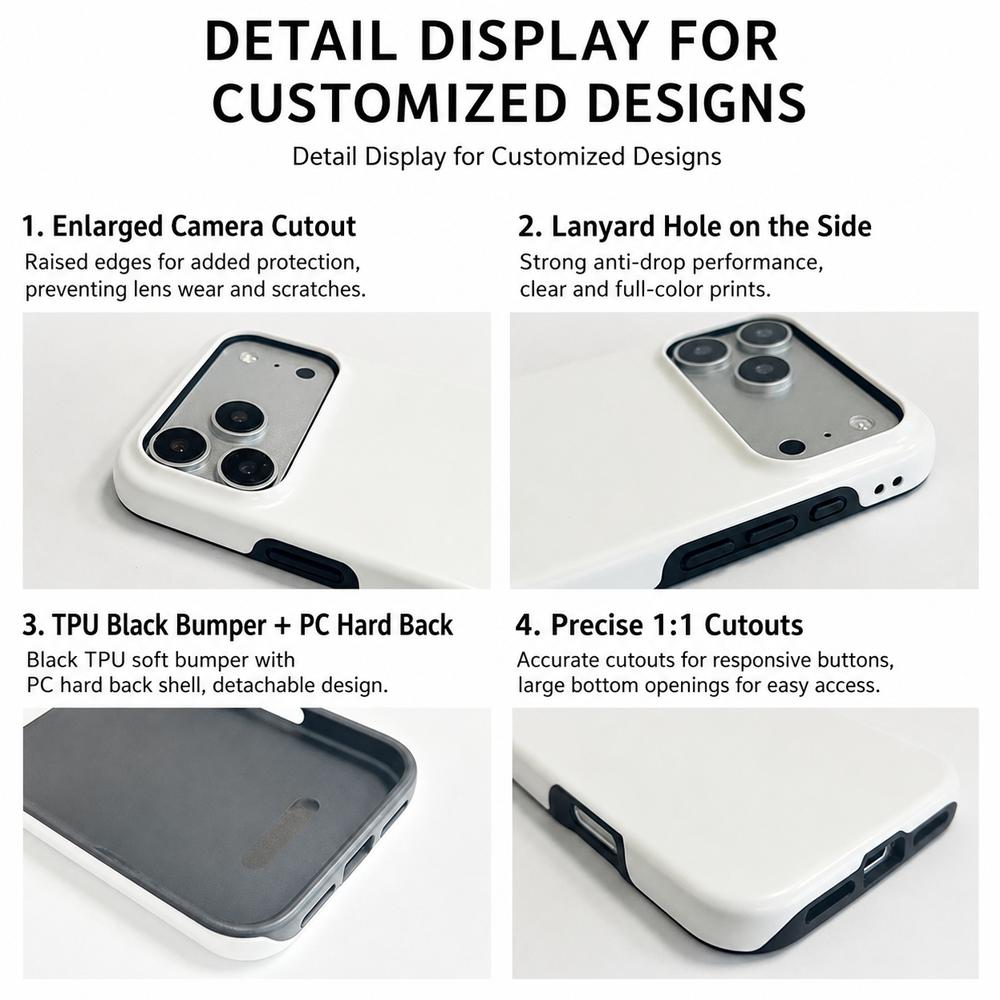 일본 도쿄 오사카 가나가와 라벨 폰 케이스 필름 소재  - Phone Cases Japan 리뷰 및 가격