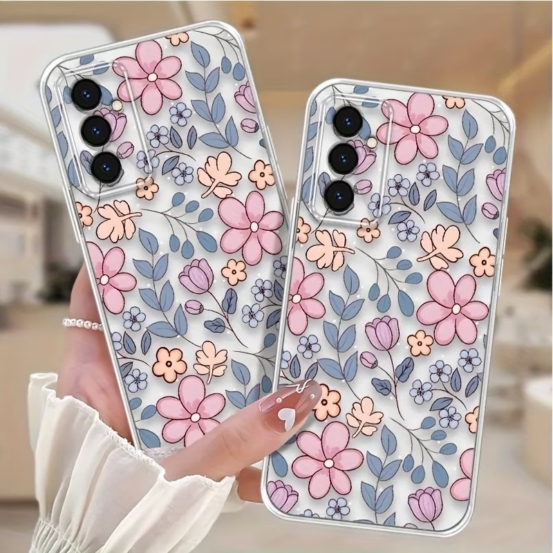 삼성 갤럭시 S26 S25 S24 S23 S22 S21 - Phone Cases For Samsung S22 리뷰 및 가격