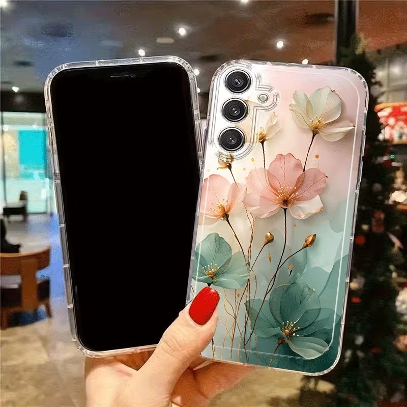 삼성 갤럭시 S26 S25 S24 S23 S22 S21 - Phone Cases For Samsung S22 리뷰 및 가격