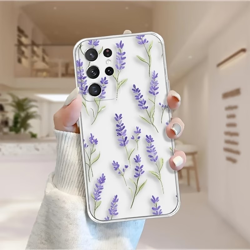 삼성 갤럭시 S26 S25 S24 S23 S22 S21 - Phone Cases For Samsung S22 리뷰 및 가격