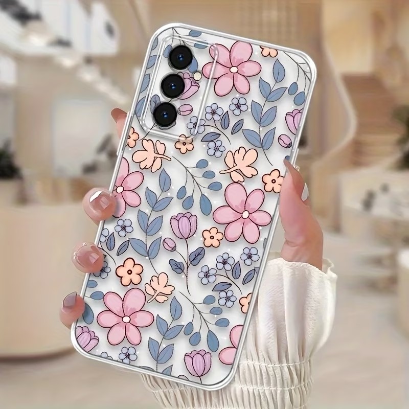 삼성 갤럭시 S26 S25 S24 S23 S22 S21 - Phone Cases For Samsung S22 리뷰 및 가격