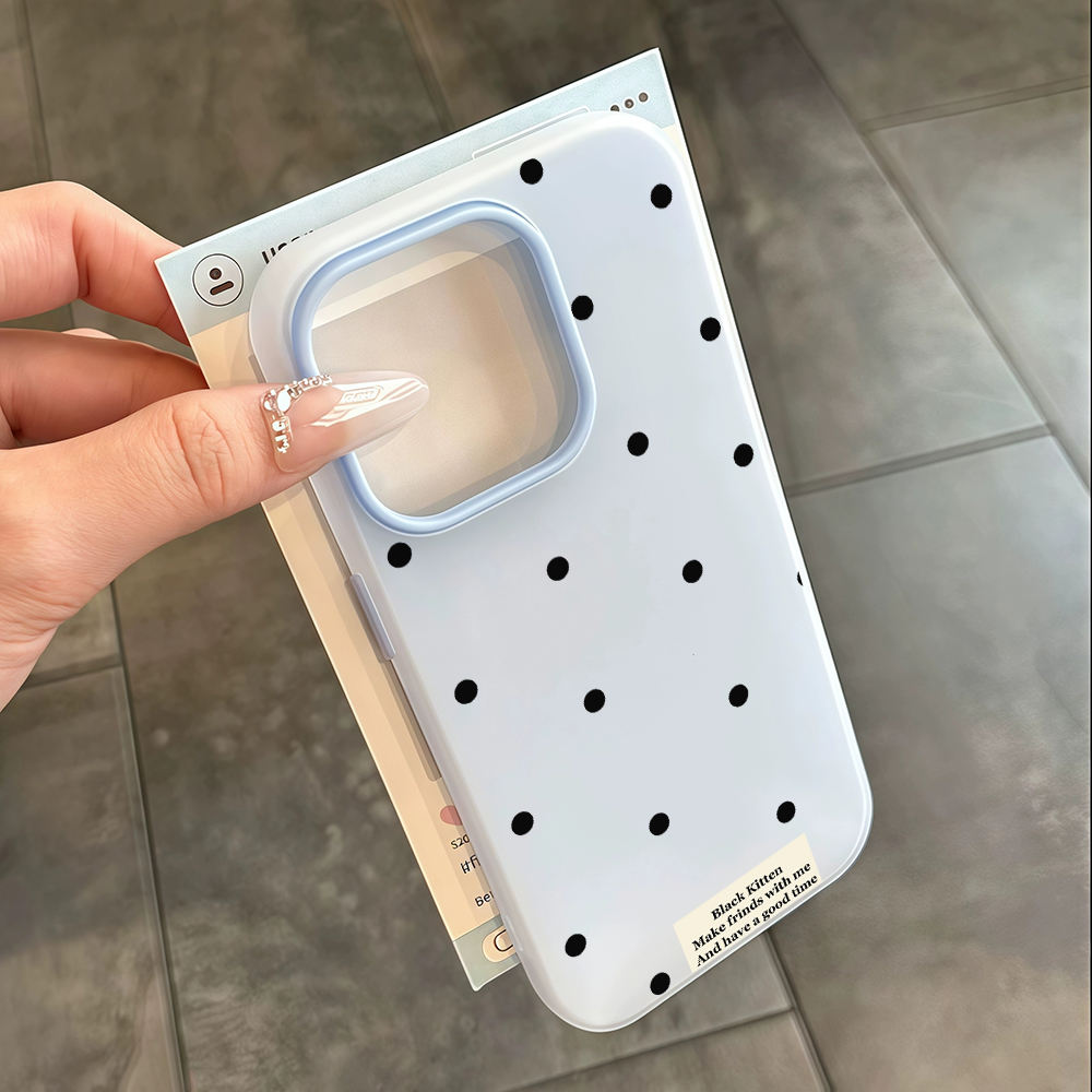 샤오미 레드미 17 프로 맥스 케이스, 레드미 미 11 - Phone Cases Redmi 리뷰 및 가격