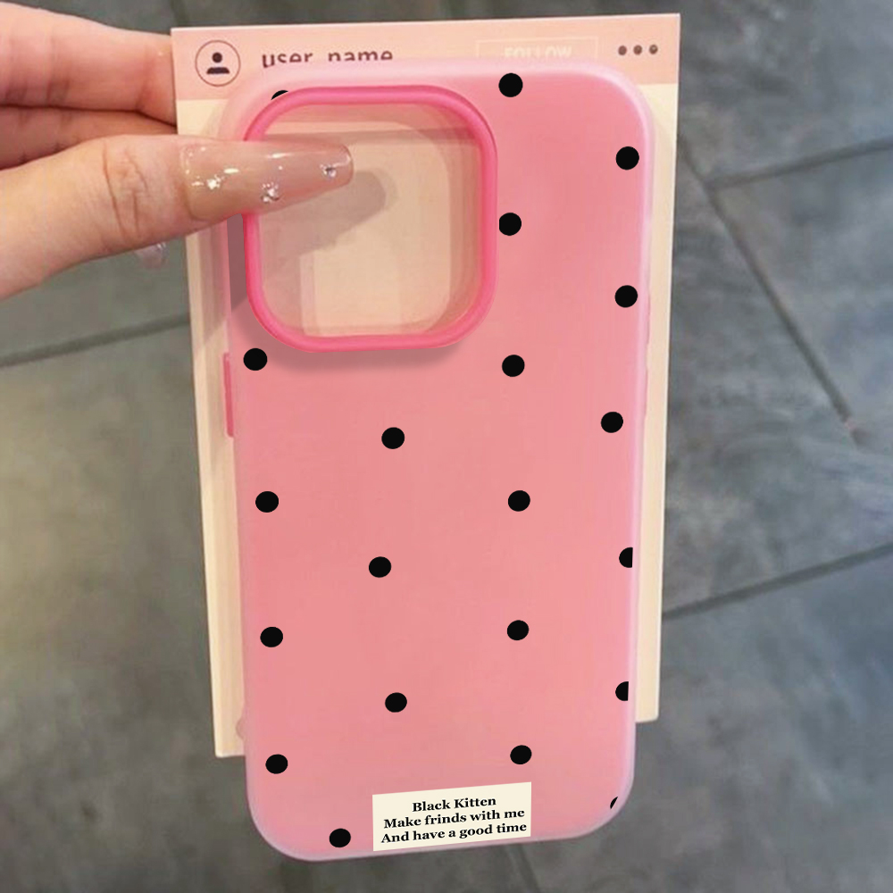 샤오미 레드미 17 프로 맥스 케이스, 레드미 미 11 - Phone Cases Redmi 리뷰 및 가격