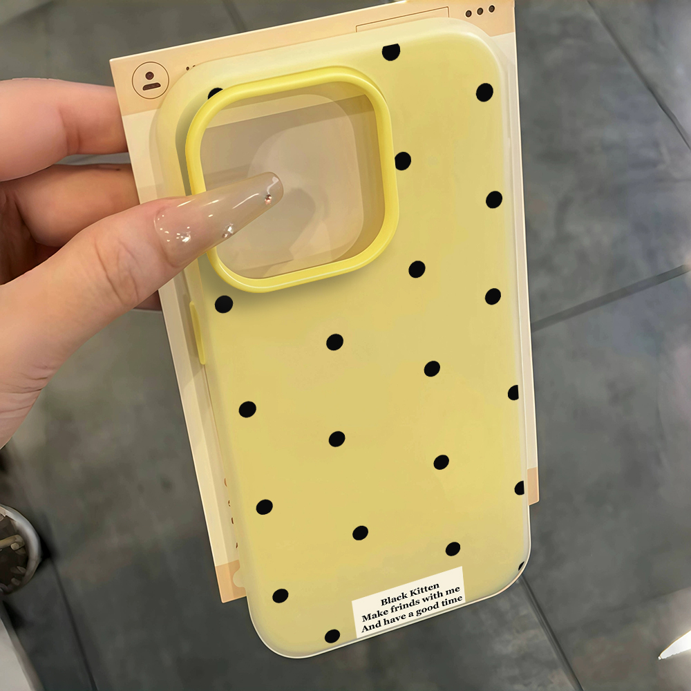 샤오미 레드미 17 프로 맥스 케이스, 레드미 미 11 - Phone Cases Redmi 리뷰 및 가격