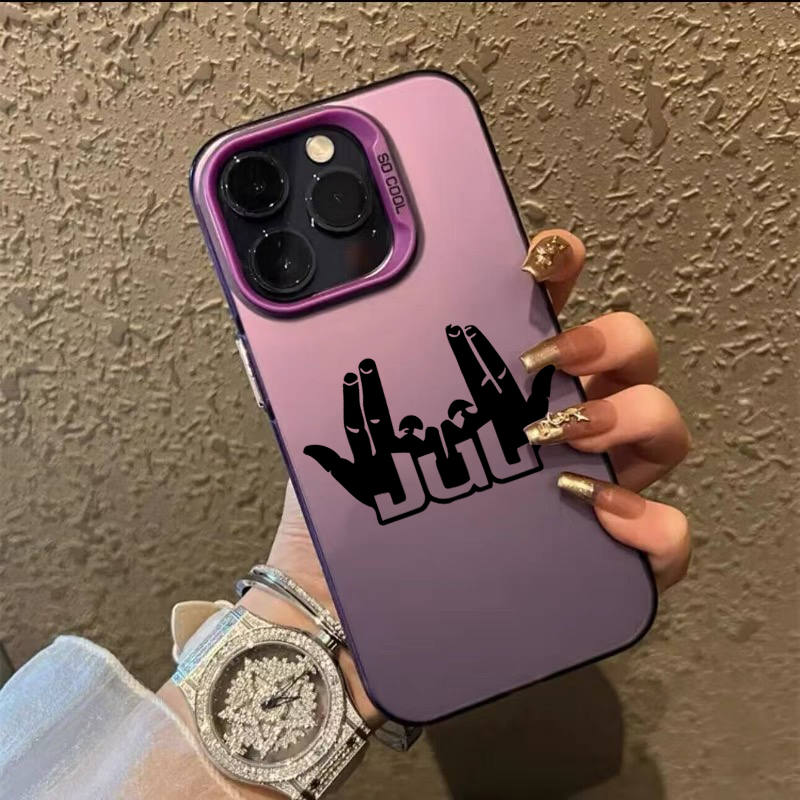 래퍼 주엘 세트 팍스 락 하드 PC IMD 케이스 (아 - Phone Cases Bulk 리뷰 및 가격