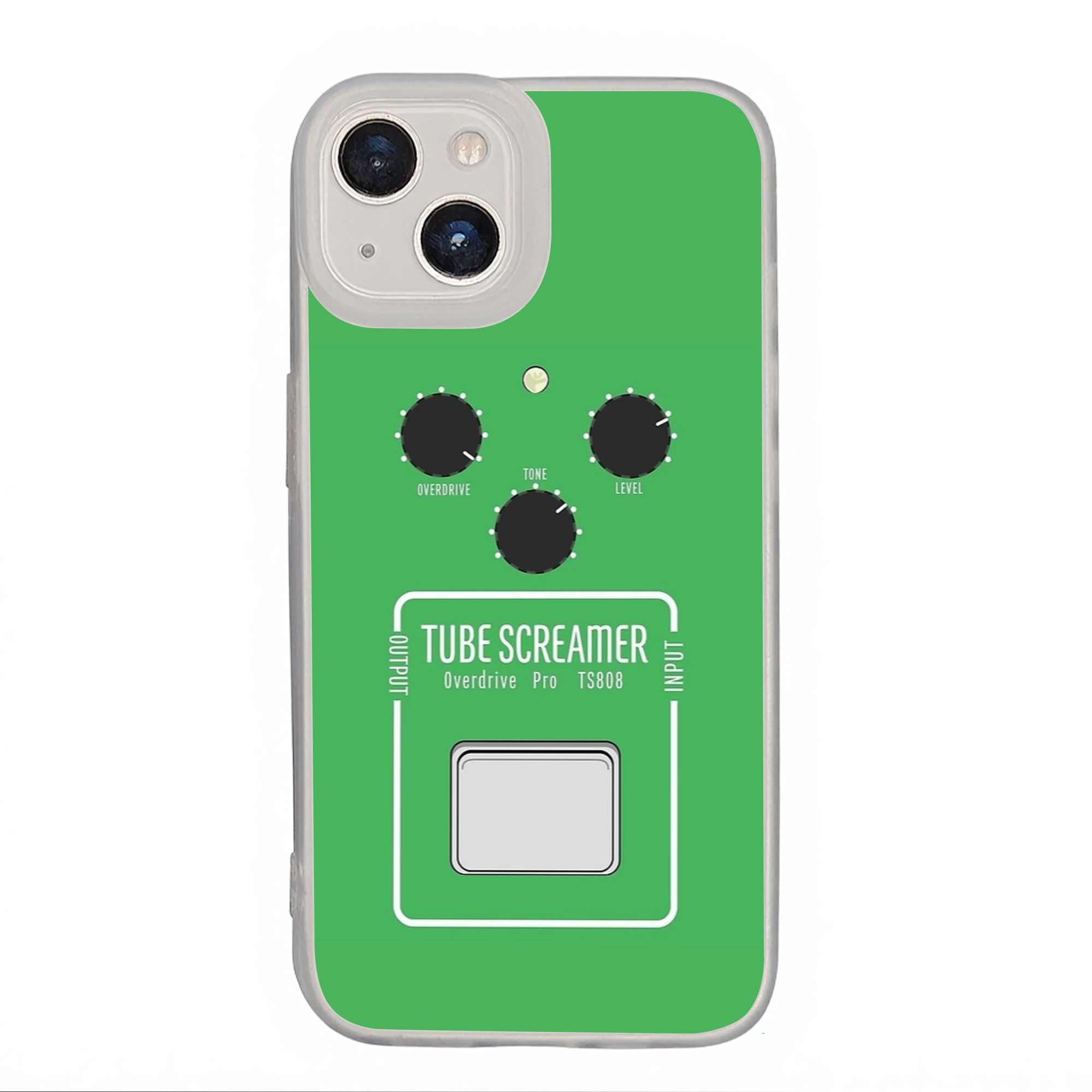 새로운 아머 범퍼 충격 방지 튜브 스크리머 폰 케이스  - Phone Cases Youtube 리뷰 및 가격