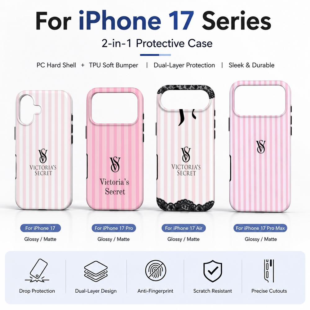 멋진 V-빅토리아 시크릿 폰 케이스 필름 소재 2-in - Phone Cases Louis Vuitton 리뷰 및 가격
