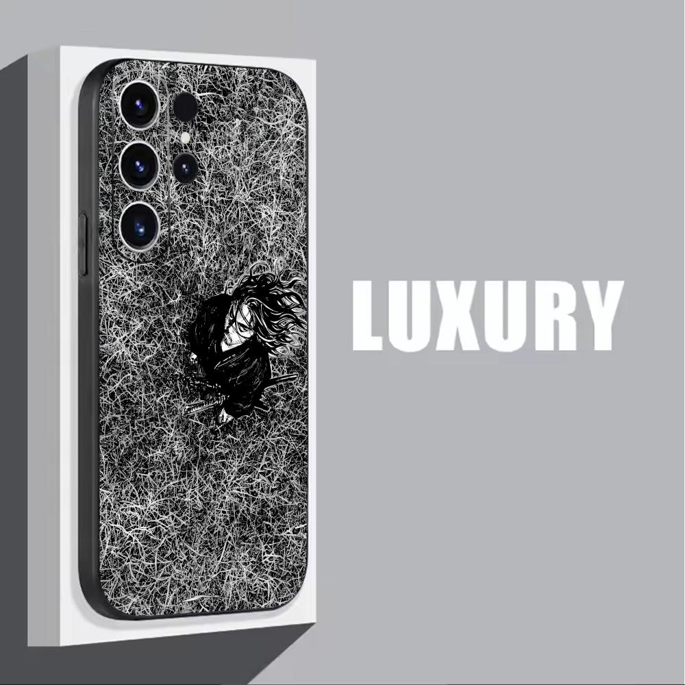 삼성 갤럭시 S26 S25 S24 S23 S22 S21 - Phone Cases For Samsung S22 리뷰 및 가격