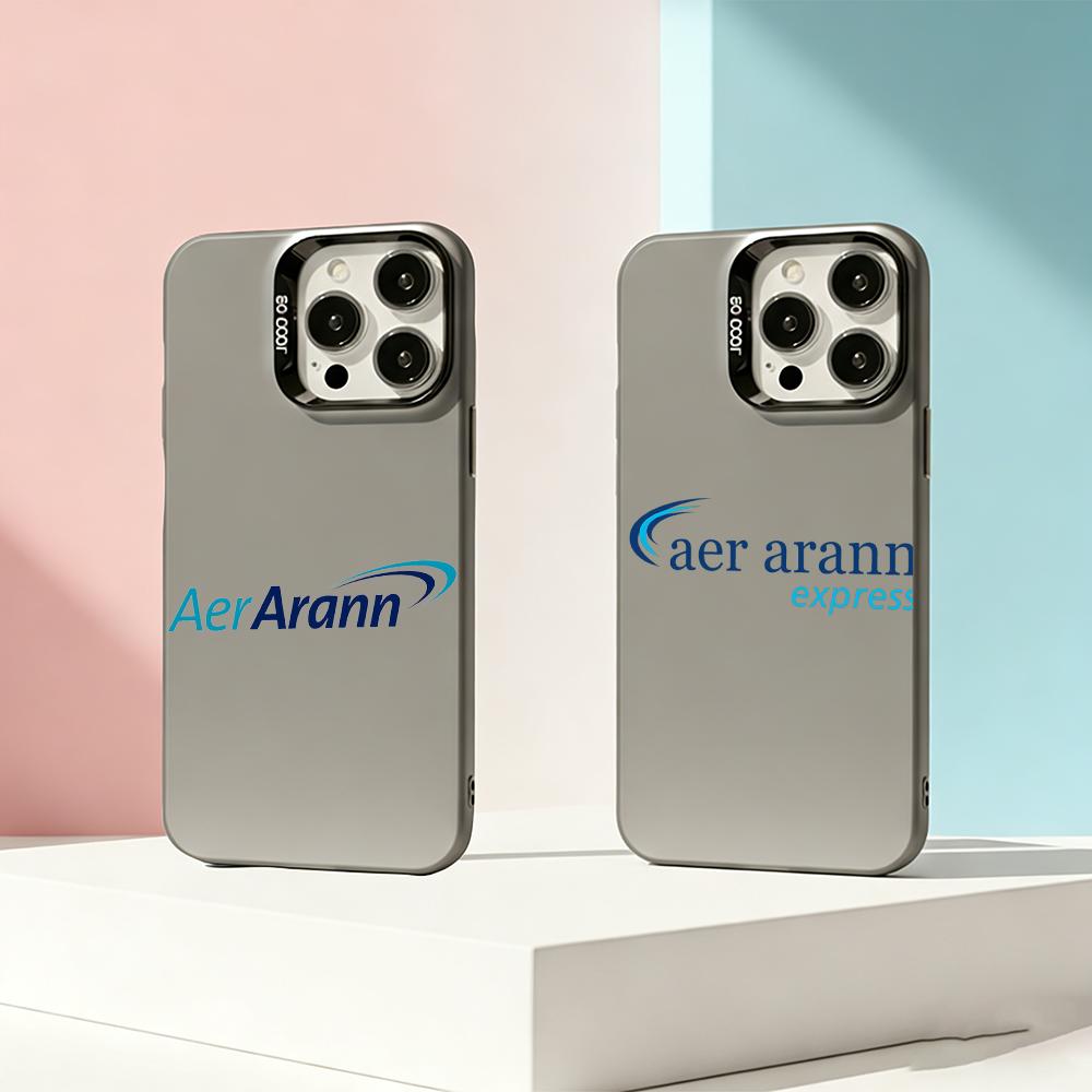 아이폰용 휴대폰 케이스 A-호주 17,16,15,14, - Phone Cases Australia 리뷰 및 가격