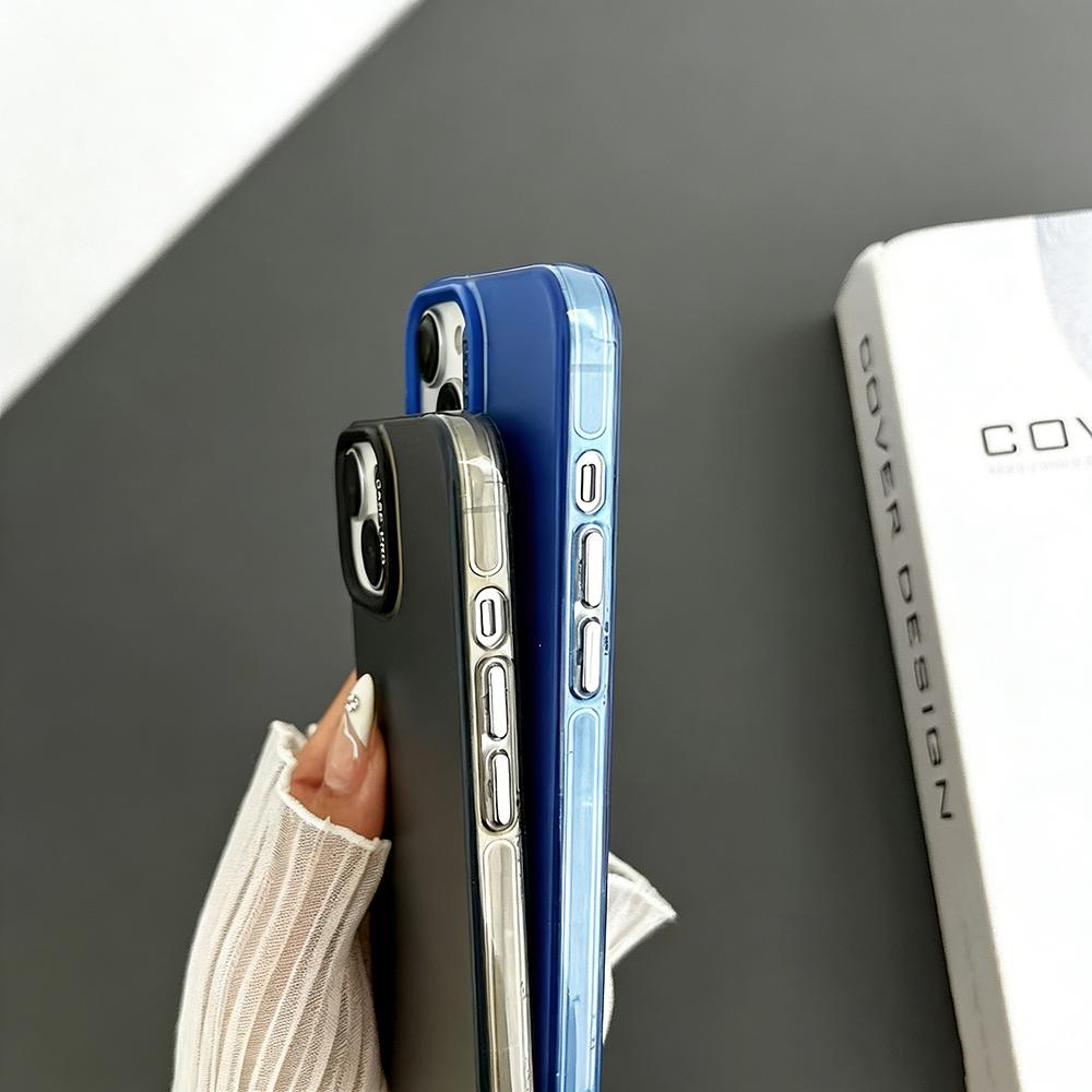 아이폰용 휴대폰 케이스 A-호주 17,16,15,14, - Phone Cases Australia 리뷰 및 가격