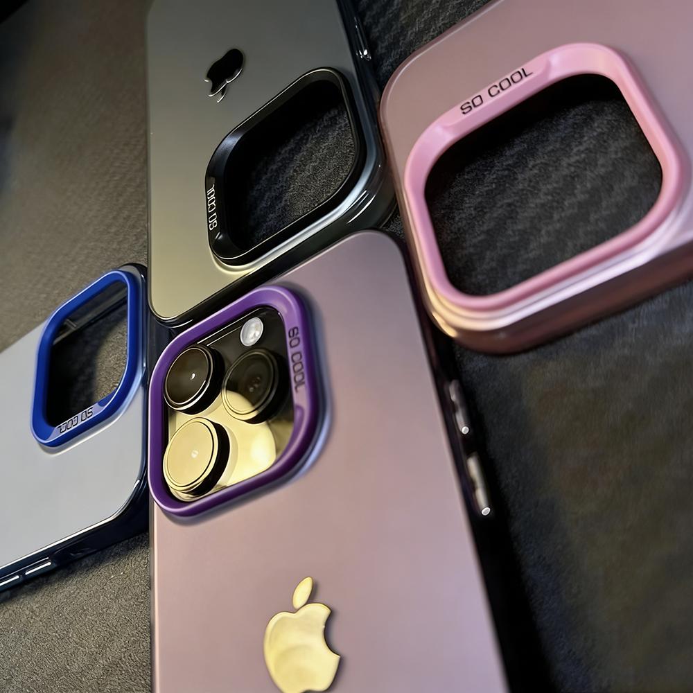 아이폰용 휴대폰 케이스 A-호주 17,16,15,14, - Phone Cases Australia 리뷰 및 가격