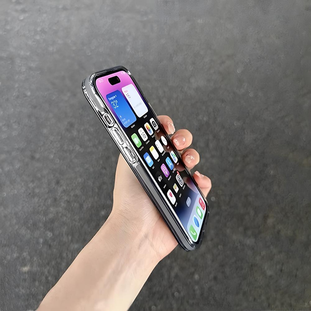 아이폰용 휴대폰 케이스 A-호주 17,16,15,14, - Phone Cases Australia 리뷰 및 가격