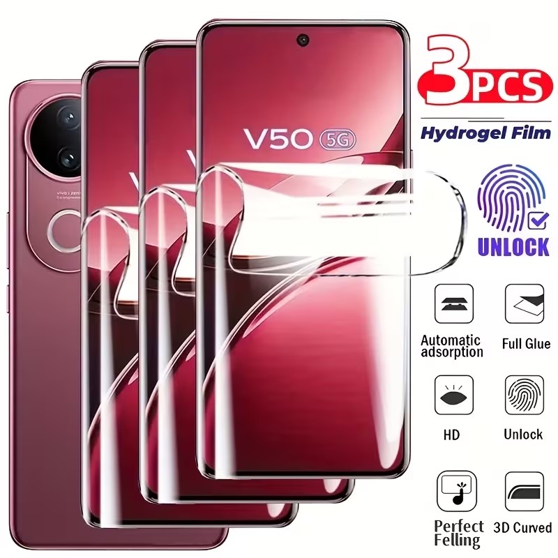 Vivo V21E, V50 Lite 5G, V40 SE - Vivo X200 리뷰 및 가격