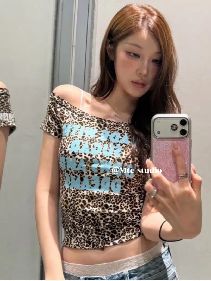 핑크 레이스 장미꽃 젠틀걸 폰케이스 아이폰 17 16  - Phone Cases Korean 리뷰 및 가격