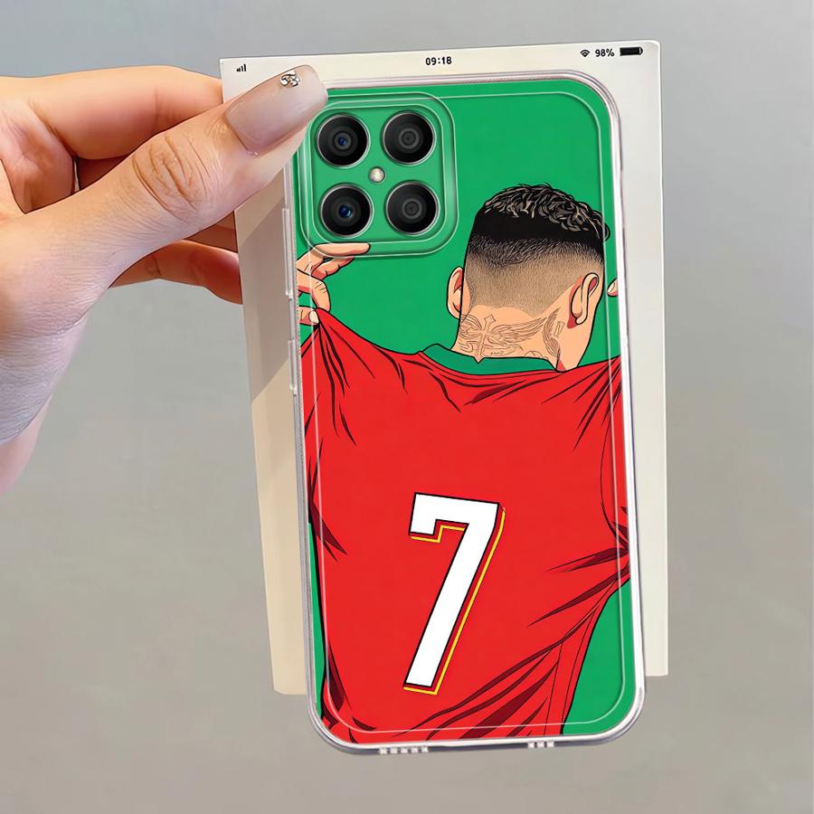 Honor X9b X8a X9a 90 Lite X7b  - Phone Cases Honor 리뷰 및 가격