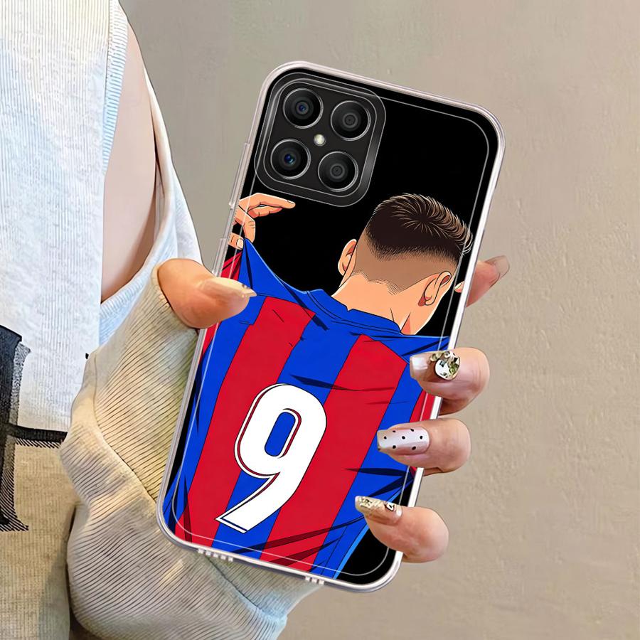 Honor X9b X8a X9a 90 Lite X7b  - Phone Cases Honor 리뷰 및 가격
