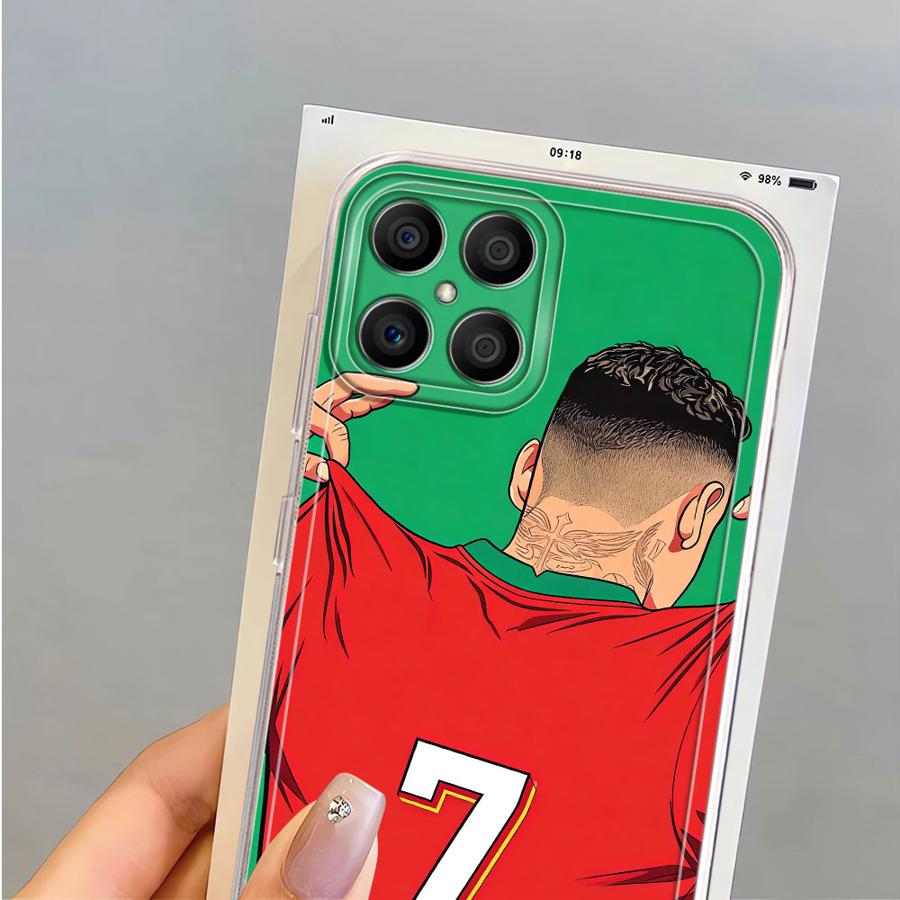 Honor X9b X8a X9a 90 Lite X7b  - Phone Cases Honor 리뷰 및 가격