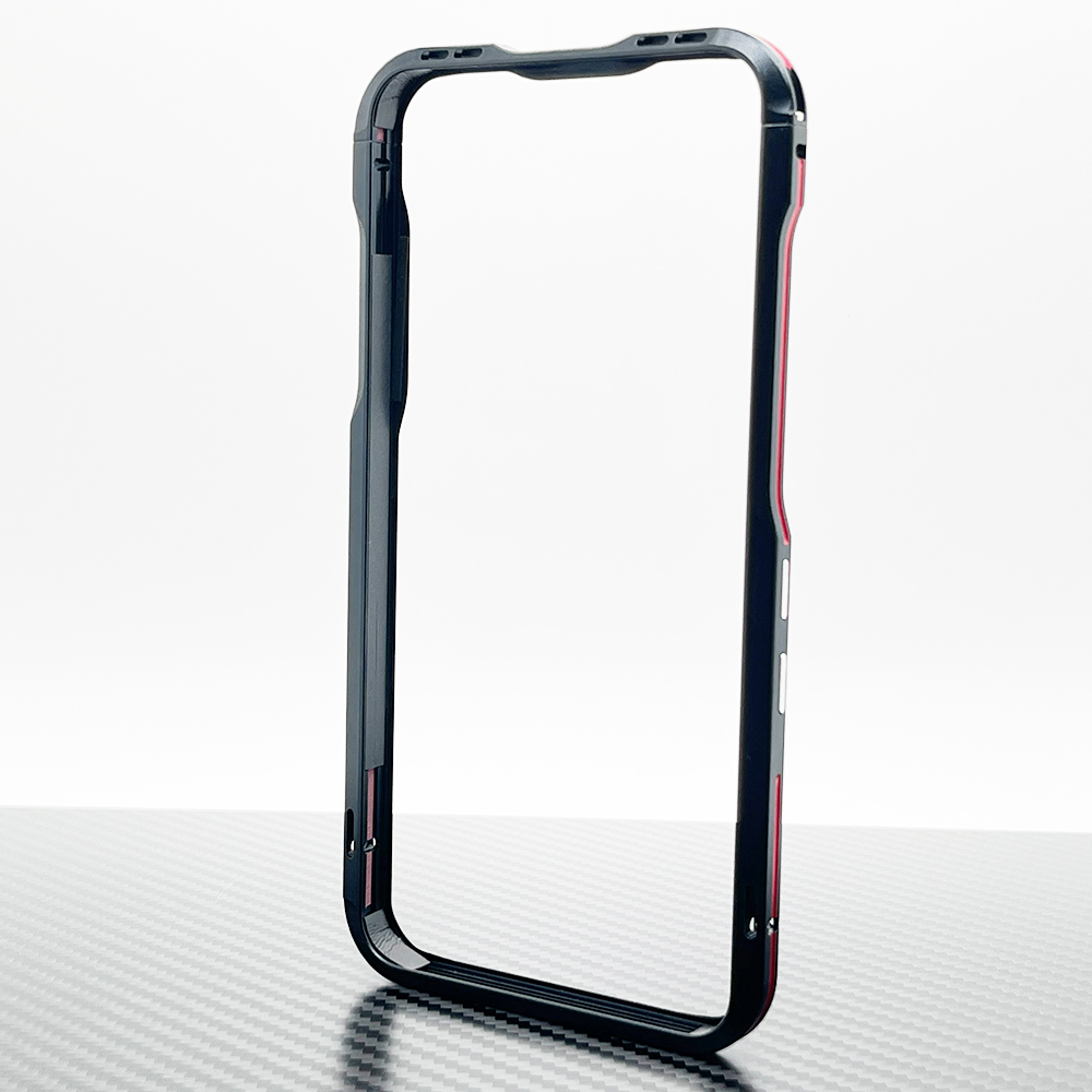 경량 알루미늄 메탈 프레임 Nothing Phone 3 - Phone Cases Nothing 3A 리뷰 및 가격
