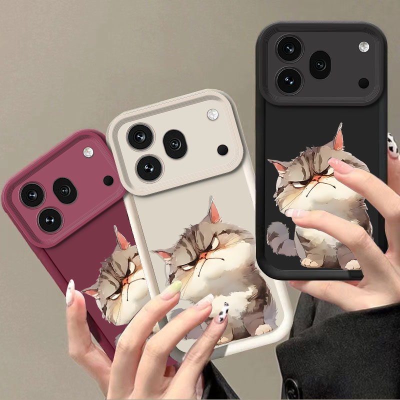 Honor 600 Pro 600 Lite 보호 커버용  - Phone Cases Honor 리뷰 및 가격