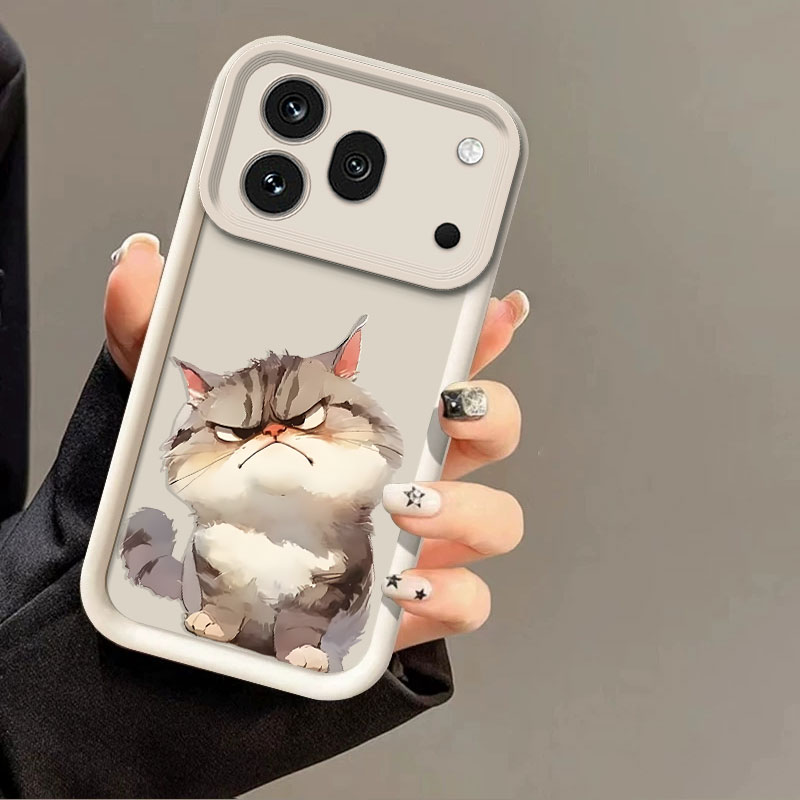Honor 600 Pro 600 Lite 보호 커버용  - Phone Cases Honor 리뷰 및 가격