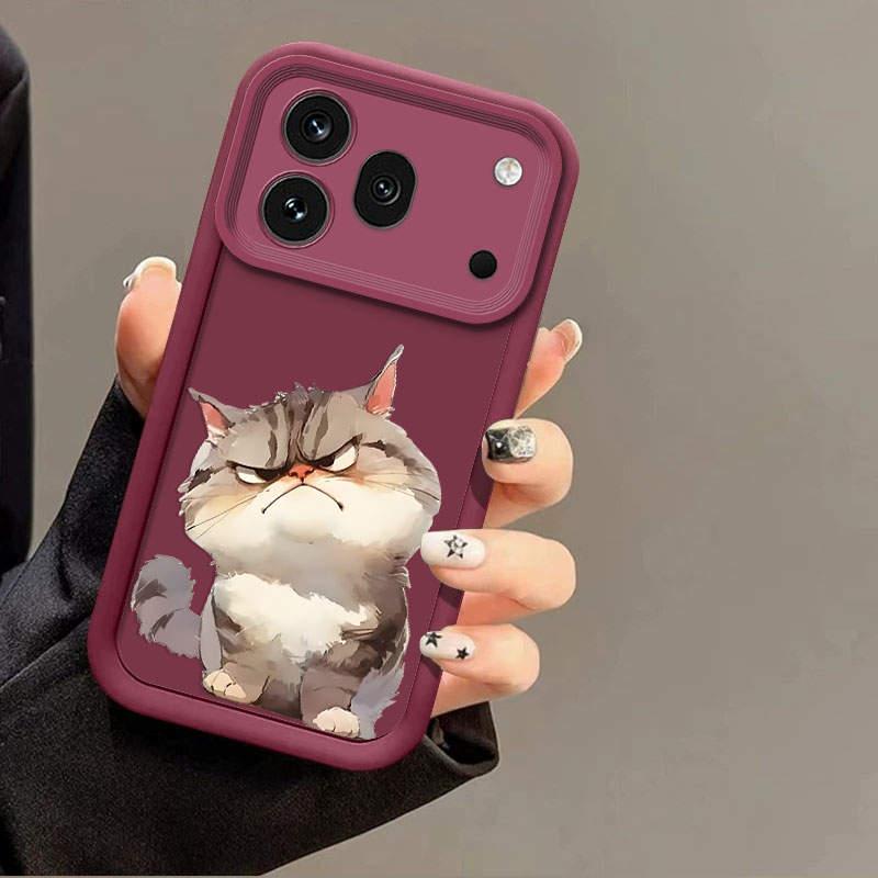 Honor 600 Pro 600 Lite 보호 커버용  - Phone Cases Honor 리뷰 및 가격