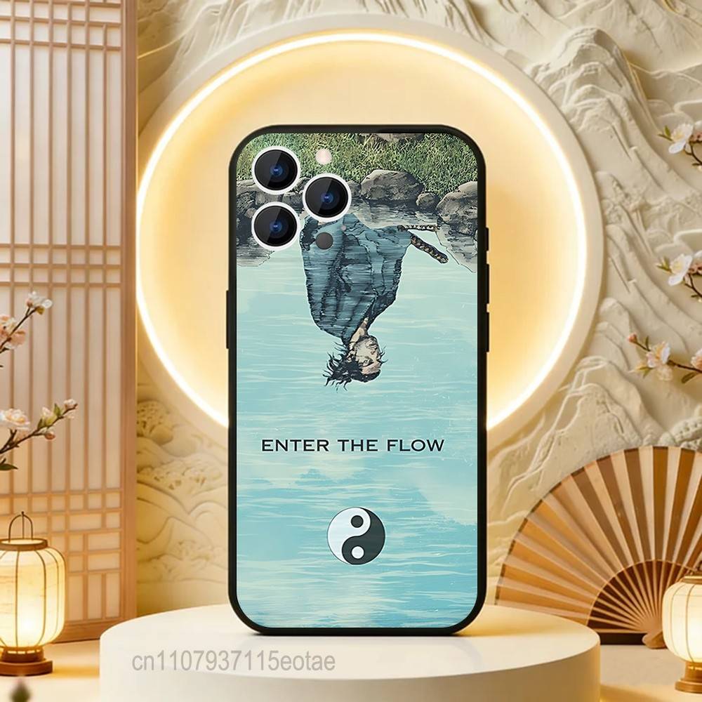 무사시 미야모토 V-바가본드 아이폰 케이스 (17, 1 - Phone Cases Louis Vuitton 리뷰 및 가격