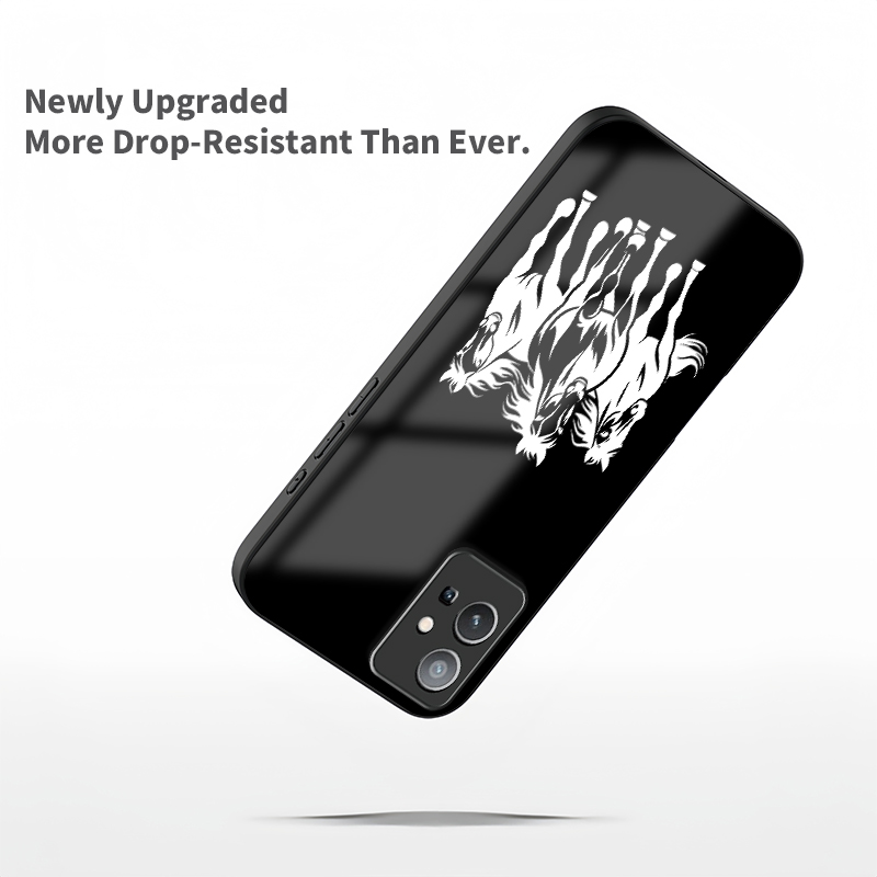 Vivo Y55 5G Y53S Y35 Plus Y33  - Phone Cases Vivo 리뷰 및 가격