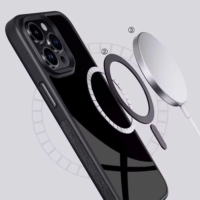 귀여운 호주 코알라 아트 소프트 폰 케이스 아이폰 17 - Phone Cases Australia 리뷰 및 가격