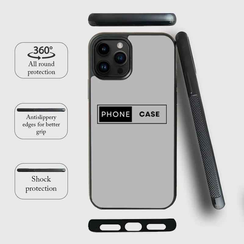 귀여운 호주 코알라 아트 소프트 폰 케이스 아이폰 17 - Phone Cases Australia 리뷰 및 가격