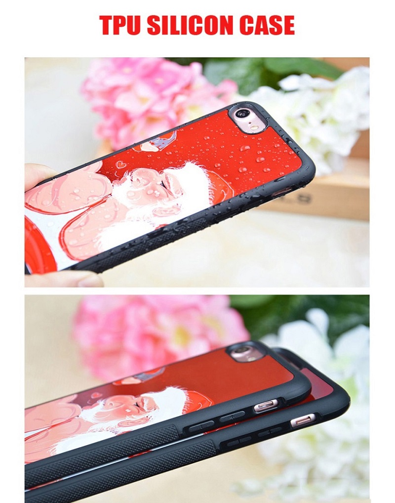 호주 국기 무늬 충격 방지 폰 케이스 (아이폰 17 에 - Phone Cases Australia 리뷰 및 가격