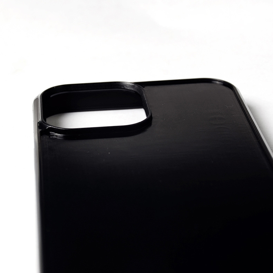 호주 국기 무늬 충격 방지 폰 케이스 (아이폰 17 에 - Phone Cases Australia 리뷰 및 가격