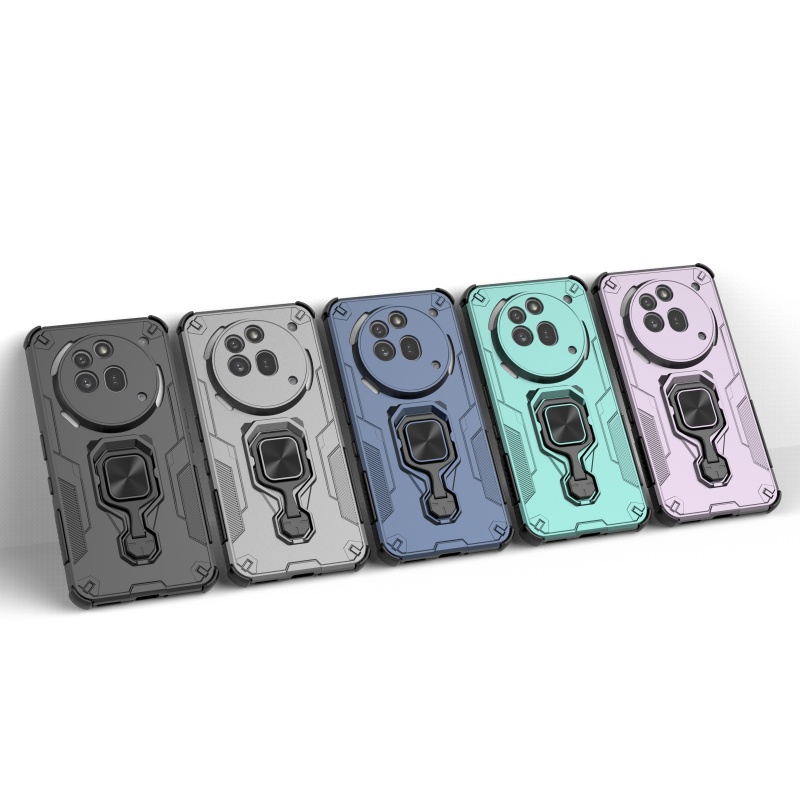 낫씽 폰 3A 프로 케이스 커버, 낫씽 폰 3A 프로  - Phone Cases Nothing 3A 리뷰 및 가격