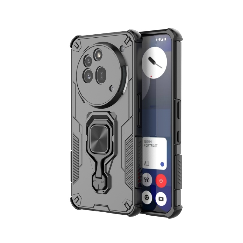 커버 낫씽 폰 3A 프로 케이스 낫씽 폰 3A 프로 카 - Phone Cases Nothing 3A 리뷰 및 가격