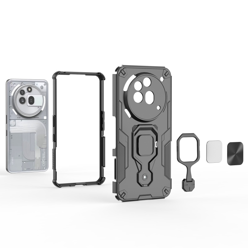 커버 낫씽 폰 3A 프로 케이스 낫씽 폰 3A 프로 카 - Phone Cases Nothing 3A 리뷰 및 가격