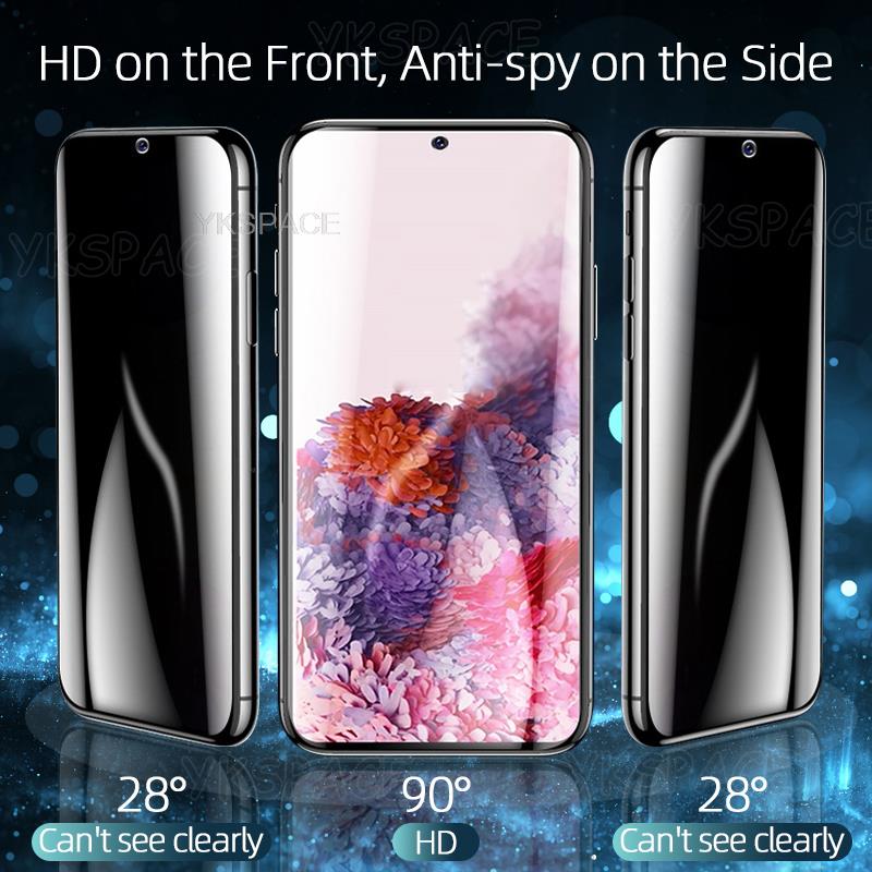 OPPO 용 2Pcs 안티 스파이 엿보는 눈부심 개인  - Oppo Find X8 리뷰 및 가격