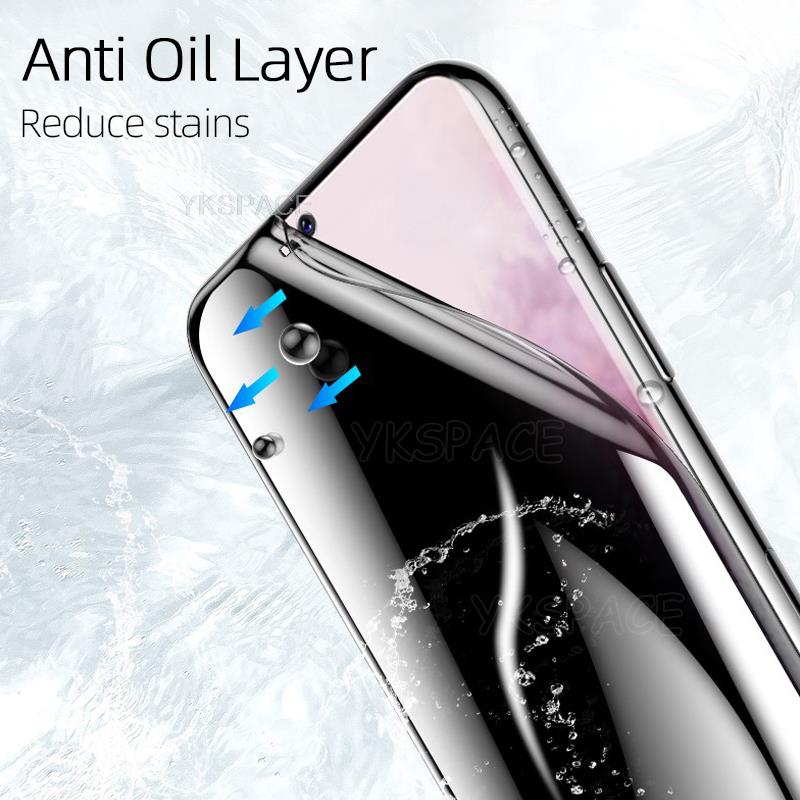 OPPO 용 2Pcs 안티 스파이 엿보는 눈부심 개인  - Oppo Find X8 리뷰 및 가격