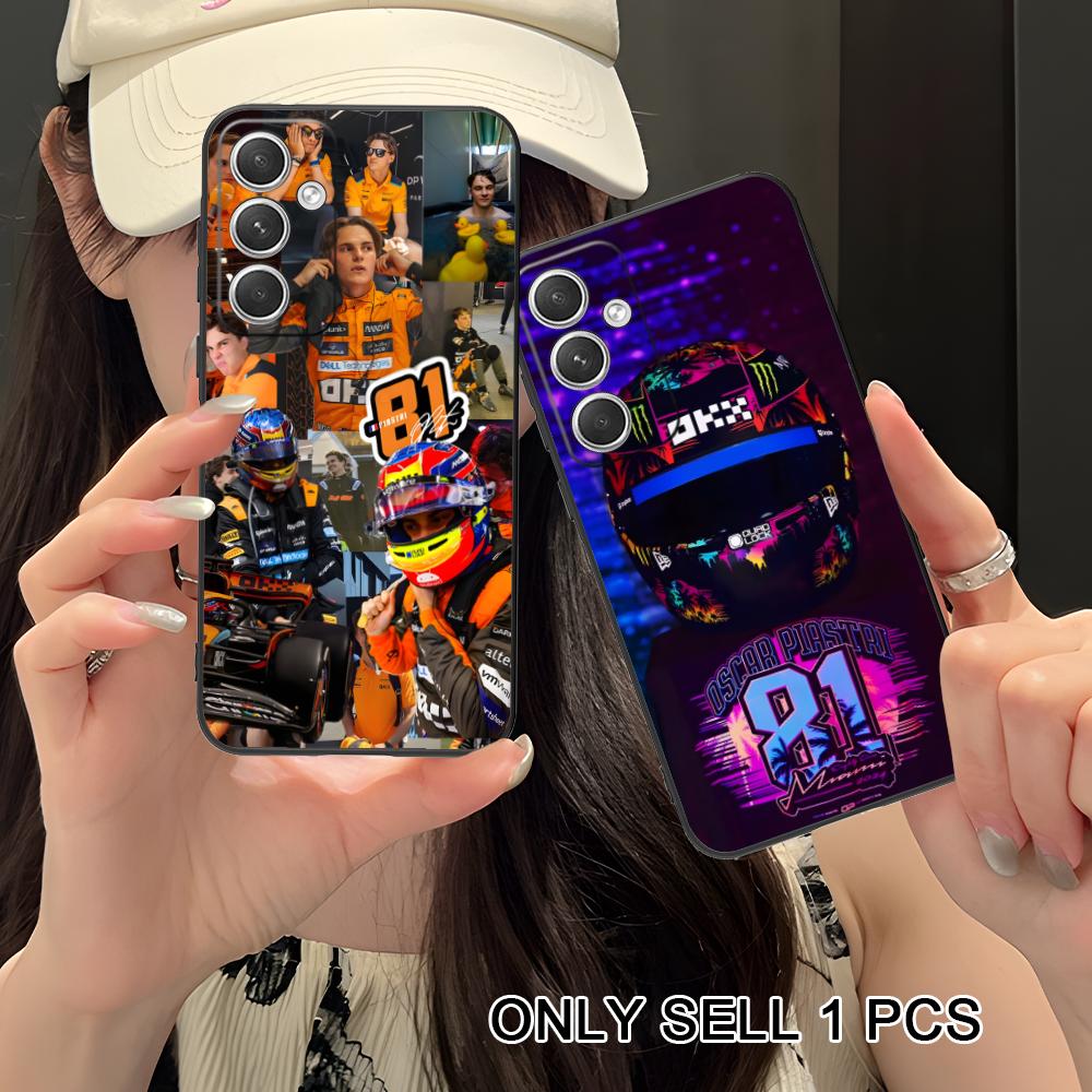 오스카 피아스트리 폰 케이스 삼성 갤럭시 S26 S25 - Phone Cases For Samsung S22 리뷰 및 가격