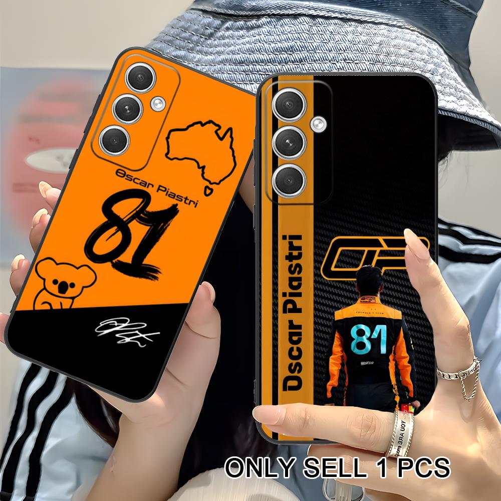 오스카 피아스트리 폰 케이스 삼성 갤럭시 S26 S25 - Phone Cases For Samsung S22 리뷰 및 가격