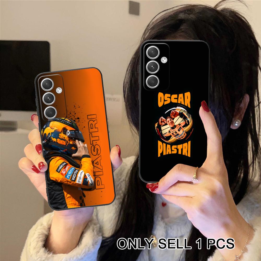 오스카 피아스트리 폰 케이스 삼성 갤럭시 S26 S25 - Phone Cases For Samsung S22 리뷰 및 가격