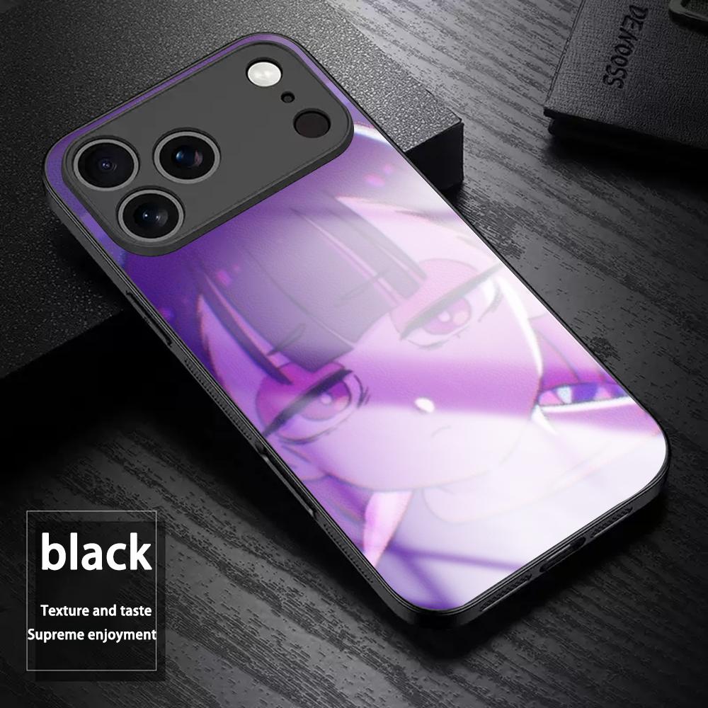 일본 가수 주토마요 패턴 아이폰17 에어 16 e 15 - Phone Cases Japan 리뷰 및 가격