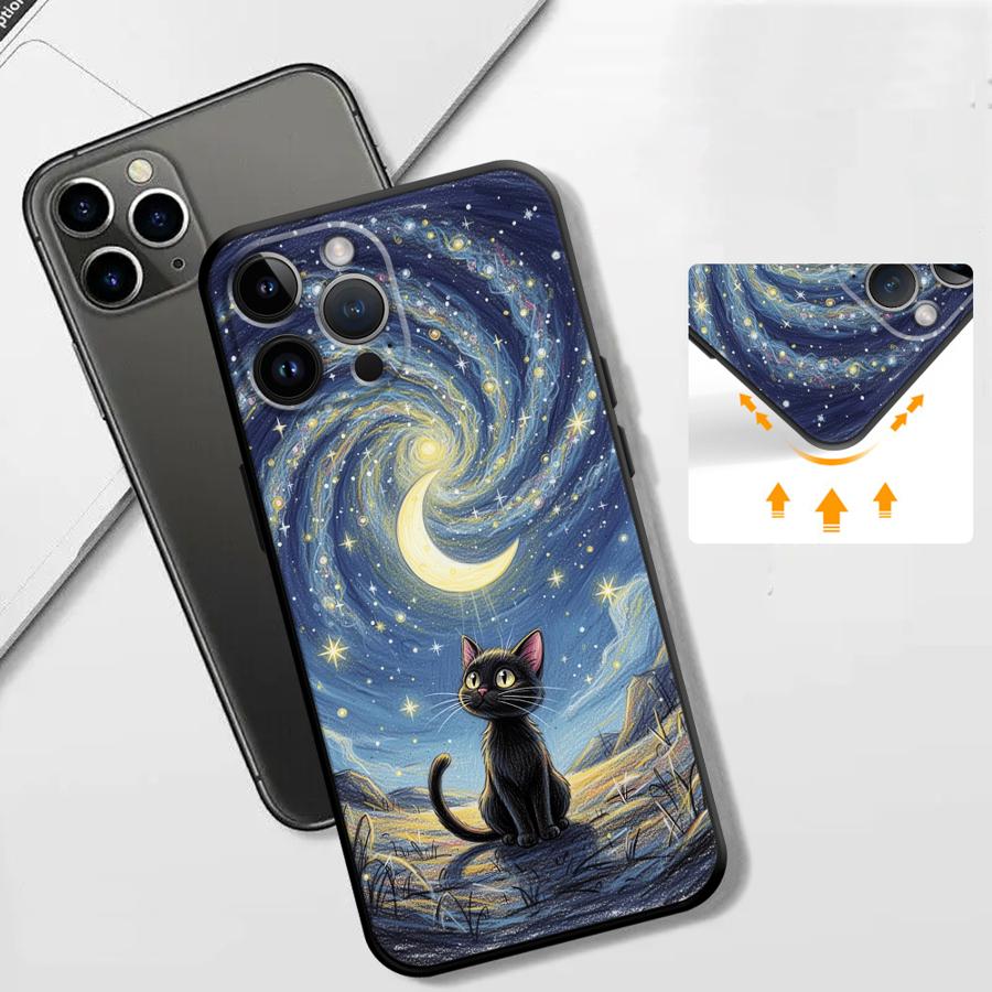 애플 아이폰 17 프로 맥스 15 프로 7 8 에어 1 - Phone Cases Bulk 리뷰 및 가격