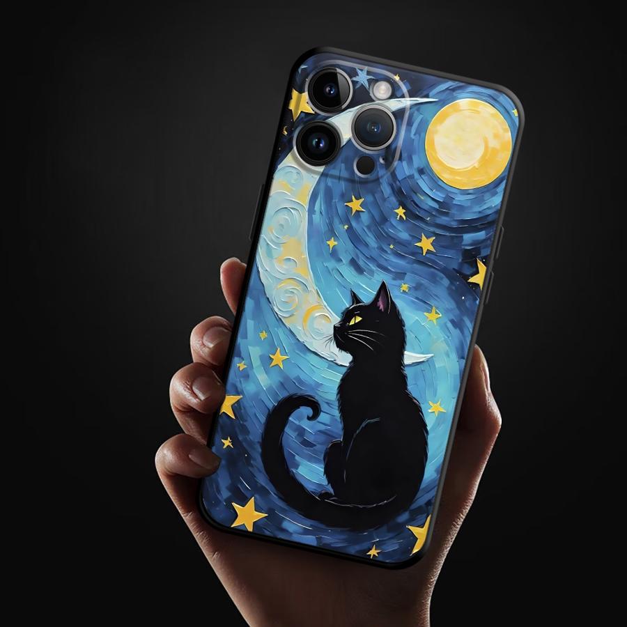 애플 아이폰 17 프로 맥스 15 프로 7 8 에어 1 - Phone Cases Bulk 리뷰 및 가격